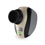 Barbeador e Aparador Elétrico 5 em 1 à Prova d' Água - Shaver Max - Image 7