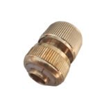 Bocal de Mangueira de Alta Pressão Ajustável - Turbo Jato - Image 9