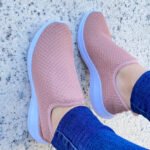 Tênis Air Confort Plus™ (PRONTA ENTREGA) - Image 3