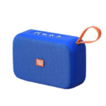 Caixa de Som Portátil Bluetooth À Prova d' Água Com Rádio FM - TG506 - Image 7