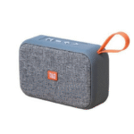 Caixa de Som Portátil Bluetooth À Prova d' Água Com Rádio FM - TG506 - Image 6