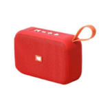 Caixa de Som Portátil Bluetooth À Prova d' Água Com Rádio FM - TG506 - Image 4