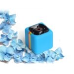 Mini Câmera Espiã HD - Mais Segurança Acessível a todos - Image 3