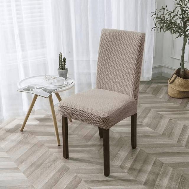 capa-protetora-elastica-para-cadeira-jacquard-chairconfort-capa-para-cadeira-eletroflix-538362 Capa Protetora Elástica para Cadeira Jacquard - ChairConfort - Image 1