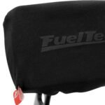 Capa de Proteção FT - Image 2