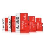 Cartão de memória para câmera de segurança - Image 3