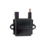 Bobina de Ignição CDI Racing FuelTech - Image 2