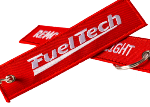 Chaveiro Remove Before Flight - Image 4