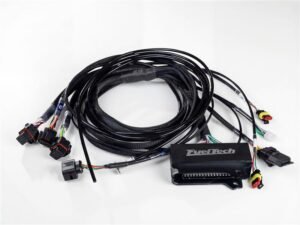 Chicote Vectra B 2.0 / 2.2 16V (1997 a 2000)