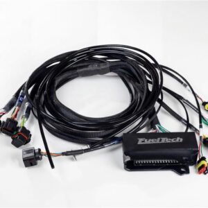 Chicote Vectra B 2.0 / 2.2 16V (1997 a 2000)