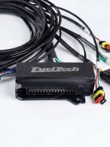 Chicote Vectra B 2.0 / 2.2 16V (1997 a 2000) - Image 4