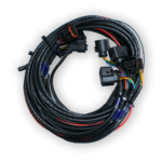 CHICOTE PARA 4 WB-O2 NANO E NANOPRO PARA SENSOR BOSCH - Image 3