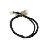 Chicote Adapt. Datalogger para RacePRO-1Fi - Image 2