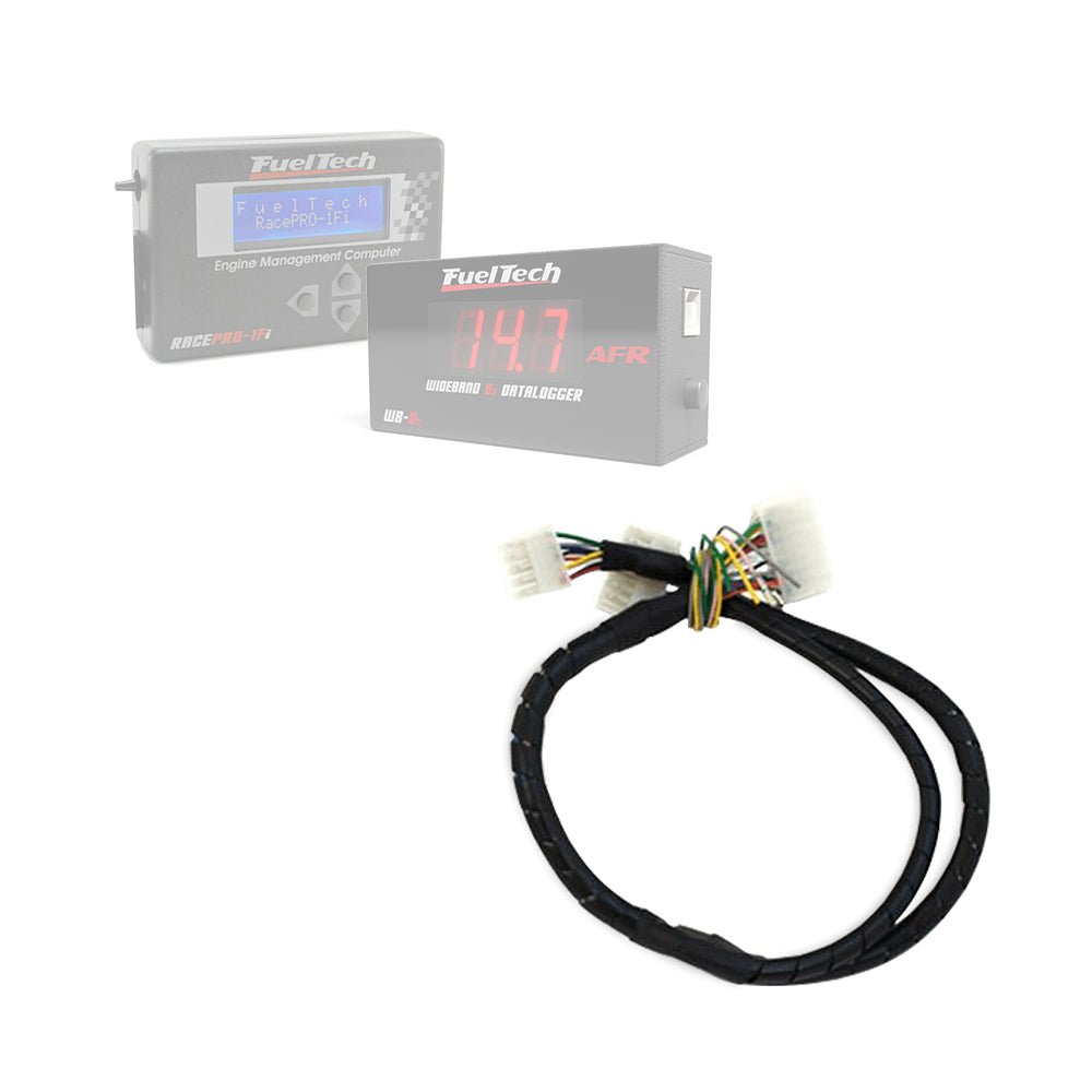 chicote_adap_racepro_datalogger_2 Chicote Adapt. Datalogger para RacePRO-1Fi - Image 1