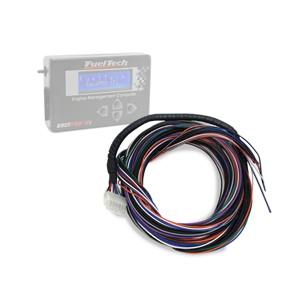 chicote_aspro1f_2 Chicote AsPRO 1F - Image 1