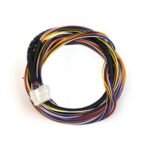 Chicote BoostController - Image 2