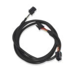 Chicote Can Can - Image 2