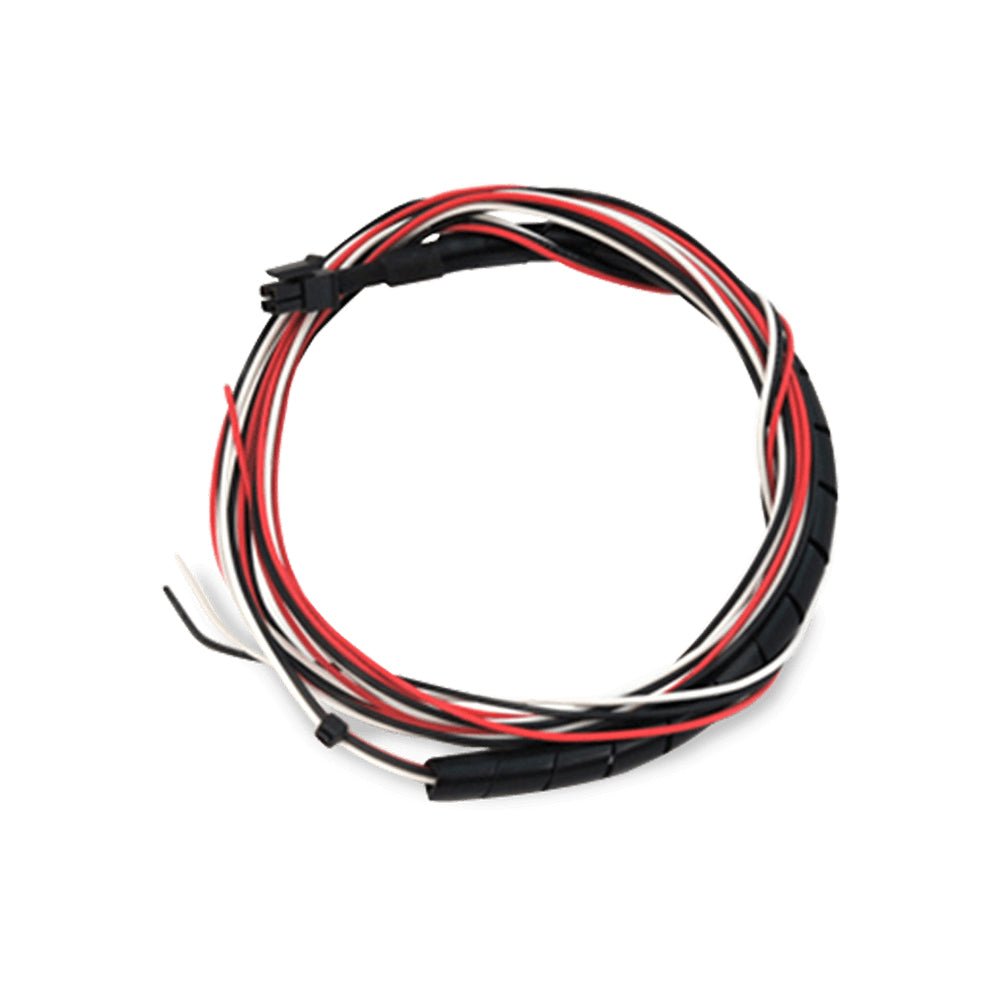 chicote_clamper_1 Chicote Limitador de tensão MAP - Image 1