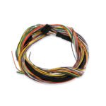 Chicote FT400 Auxiliar - Image 2