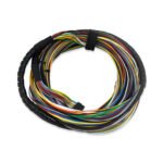 Chicote FT400 Auxiliar Extensão - Image 2