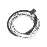 Chicote FT400 Auxiliar Reduzido - Image 2