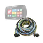 Chicote FT500 Extensão