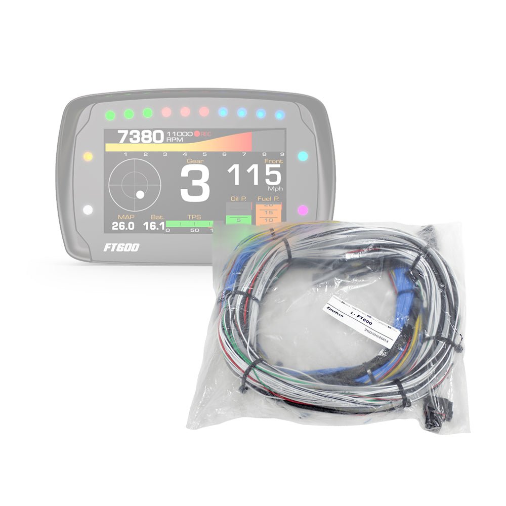 chicote_ft600_1 CHICOTE A e B FT600/FT700 - Image 1