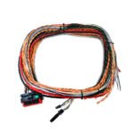 Chicote FTSPARK-8 - Image 2