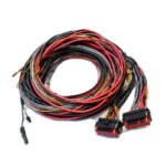 Chicote FTSPARK EXTREME - Image 2