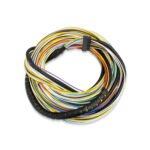 Chicote GearController - Image 2