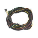 Chicote Knock Meter - Image 2