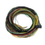 Chicote Main (FT200, FT250, FT300, FT350 e FT400) - Image 2