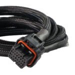 Chicote Plug and Play para Motos Honda de Baixa cilindrada - Image 4