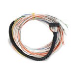 Chicote PRO24 Datalogger - Image 2