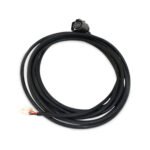 CHICOTE WB-O2 para sensor BOSCH 4.2 - Image 2