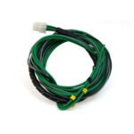 Chicote SparkPRO-2 - Image 2