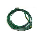 Chicote SparkPRO-3 - Image 2