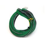 Chicote SparkPRO-4 - Image 2