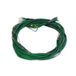 Chicote SparkPRO-5 - Image 2