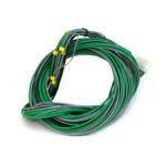 Chicote SparkPRO-6 - Image 2