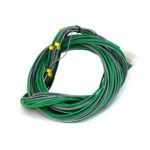 Chicote SparkPRO-8 - Image 2