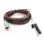 Chicote SwitchPanel / EGT-4 CAN - Image 2