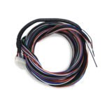 Chicote TurboPRO-1F - Image 2