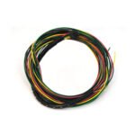 Chicote WB-O2 Slim - Image 2