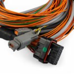 FT Chicote Input Expander - Image 2