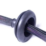 Chicote Pronto para FT450 e FT550 4 cilindros - Image 2