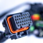 Chicote Pronto FT550 4 injetores expansão - Image 3