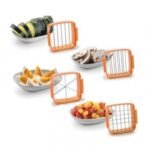 Cortador de alimentos - CortEasy - Image 2