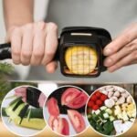 Cortador de alimentos - CortEasy - Image 5