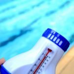 Dosador Dispenser de Cloro Automático - LimpeClean Piscina - Image 7